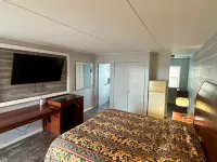 Des Plaines Motel by OYO O'Hare Airport Chicago