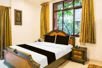 Deluxe Shivajii Nagar - Bungalows