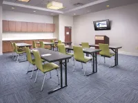 Holiday Inn Express & Suites CHATTANOOGA DOWNTOWN by IHG Hotels in Chattanooga