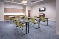 Holiday Inn Express & Suites CHATTANOOGA DOWNTOWN by IHG