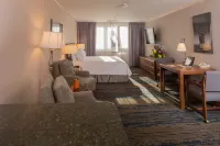 The Voyager Inn