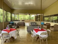Hotel Uran Hotels in Rivas