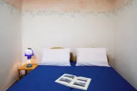 La Mer Maison Porto Cervo by Wonderful Italy - 4-Star