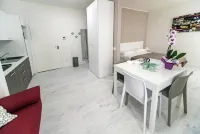 Joivy Apartments - Trieste Goldoni