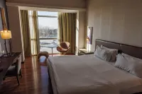 Esplendor by Wyndham Mendoza - balcony