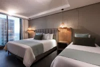 OZ COLLECTION Hotel di Cartagena