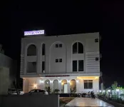 Hotel virat palace Hotels near Khatu Shyam Ji Mandir ( Khatoo Shyam Ji )