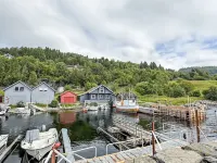 Rorbu