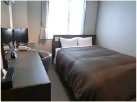 Orange Inn Sendaihigashi