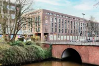 B&B Hotel Emden Hotels in Emden