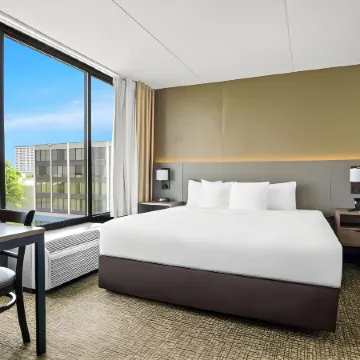 Comfort Inn Gold Coast