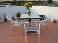 Hostal Andalucia de Arcos Hotels in Arcos de la Frontera