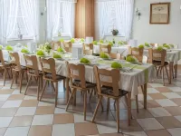 Landgasthof Weberhans Hotels in Mönchsdeggingen