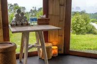 Koyao Island Resort - Gym