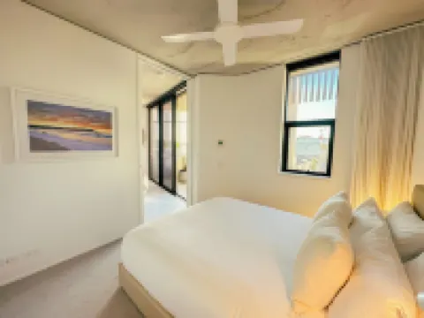 Hotel Ravesis Hotels in Bondi Beach