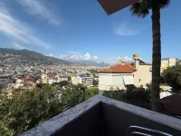 كاسا فاجابوندو - لبالغين فقط Hotels near نهر ديم