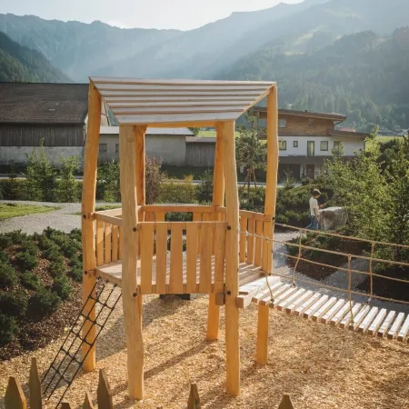 Boutiquehotel Acherl