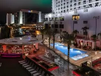 Don Laughlin's Riverside Resort & Casino - مناسب للعائلات