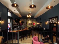 The Oliver Inn Hotels in Duluth