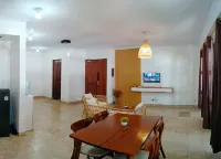 Lippo Carita Kondominium - Iwan Hotels in Carita