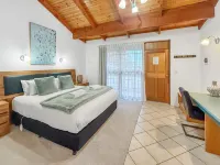 Coonawarra Place Motor Inn Hotels in Penola