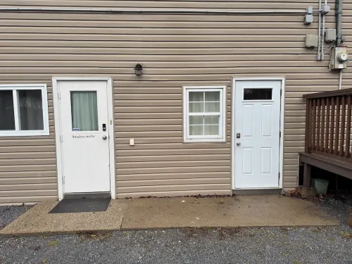 Relaxing Lake Haven | Peaceful