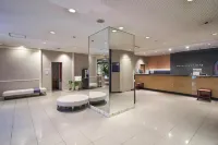 Hotel First Stay Amagasaki Hotels in Amagasaki