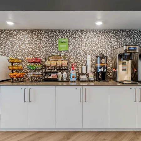 Extended Stay America Premier Suites – Phoenix - Chandler – Airport