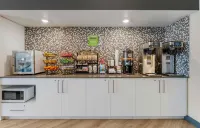 Extended Stay America Premier Suites – Phoenix - Chandler – Airport Hotels in Chandler