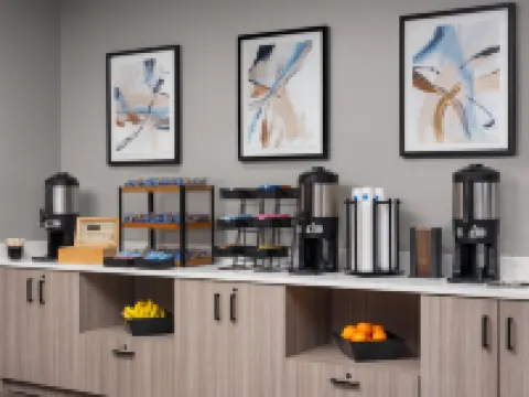 Hyatt Studios Mobile/tillmans Corner Hotels in Mobile