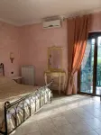 Charming Villa in Velletri, Italy - Perfect for a Relaxing Getaway Hotel di Velletri