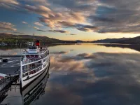 Village Gem. Modern, Spacious. Steps to Lake, Beach, Shepherds Park, Canada St.