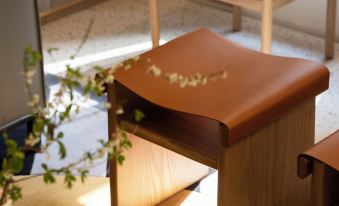 AC PALACE HOTEL&RESIDENCE SEOUL GANGNAM