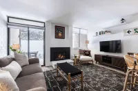 Tobelmann's Top Newly Remodeled