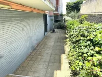 Onda Serena Apartment by Wonderful Italy