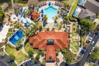 Create Lasting Magical Memories! Resort Home for 8