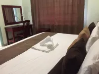 Masikiro Self-Catering Units Hotels in Kasane