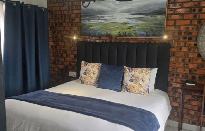 Angels Haven Guesthouse