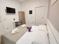 B&B Alle porte del centro Hotels in Triflisco