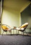Vapari - Tampere Soccer Stadium by Come in! Hotels in 