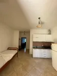 San Marine Aparthotel-Hamallaj Hotels in Fushe Draci