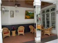 Hotel Bintang - Bintang 1