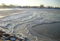 300 m to the white sand beach, 150 m² living space, WLAN, great value for money Hotel a Glowe