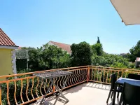 Apartments Blink Hotels in Orebic