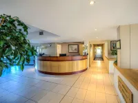 Road Lodge Richards Bay