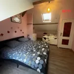 Le Petit Manoir Hotels in Farceaux