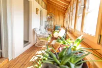 Au Soleil de Gruyères Chez Chantal Hotels in Bulle