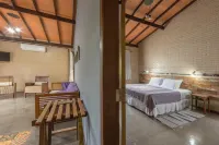 Pousada Guata Porã