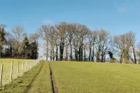 Romantic cottage for two, Dartmoor and SW coast