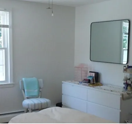 4-bedroom Centerville/Craigville Beach area retreat. Enjoy your stay!